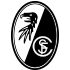 SC Freiburg.png logo